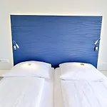 Apartamento Bl03 *