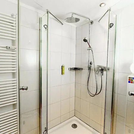 Bl03 Κουξχάφεν