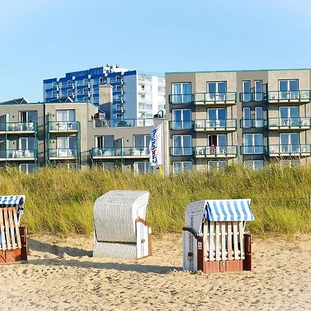 Bl03 Cuxhaven
