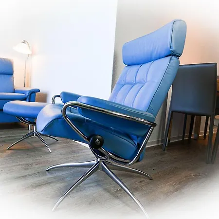 Bl03 * Κουξχάφεν