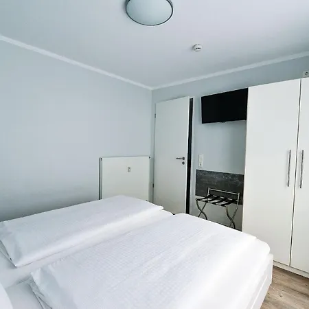 Bl03 Διαμέρισμα